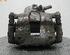 Brake Caliper FIAT TIPO Kombi (357_)