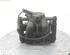 Bremssattel links vorne BMW 1er (E87) 187708 km