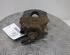 Brake Caliper SKODA CITIGO