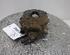 Brake Caliper SKODA CITIGO