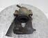 Brake Caliper SKODA CITIGO