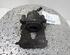 Brake Caliper SKODA CITIGO