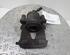 Brake Caliper SKODA CITIGO