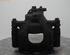 Brake Caliper TOYOTA AYGO (_B1_)