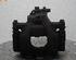 Brake Caliper TOYOTA AYGO (_B1_)