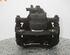 Brake Caliper TOYOTA AYGO (_B1_)