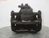 Brake Caliper TOYOTA AYGO (_B1_)