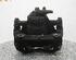 Brake Caliper TOYOTA AYGO (_B1_)