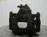 Brake Caliper TOYOTA AYGO (_B1_)