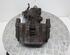 Brake Caliper NISSAN PRIMERA Traveller (WP12)