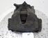 Brake Caliper OPEL MERIVA A Großraumlimousine (X03)