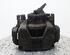 Brake Caliper RENAULT GRAND SCÉNIC III (JZ0/1_)