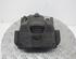 Brake Caliper RENAULT GRAND SCÉNIC III (JZ0/1_)