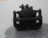 Brake Caliper OPEL ASTRA J Caravan (P10)