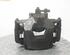 Brake Caliper OPEL ASTRA J Caravan (P10)