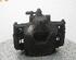 Brake Caliper OPEL ASTRA J Caravan (P10)