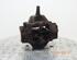 Brake Caliper MERCEDES-BENZ C-KLASSE T-Model (S203)