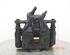 Brake Caliper RENAULT Captur I (H5, J5), RENAULT Clio IV (BH)