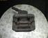 Brake Caliper RENAULT CLIO II (BB_, CB_)