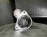 Starter KIA PICANTO (BA)