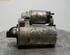 Starter CHEVROLET MATIZ (M200, M250)