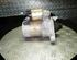 Starter TOYOTA YARIS (SCP1_, NLP1_, NCP1_)