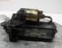 Starter RENAULT LAGUNA II (BG0/1_)