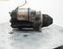 Startmotor OPEL CORSA D