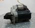 Startmotor OPEL CORSA D