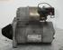 Starter FIAT STILO (192)