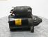 Starter KIA Cerato Stufenheck (LD)