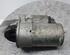 Startmotor CHEVROLET MATIZ (M200, M250)