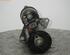 Starter OPEL CORSA C (F08, F68)