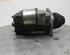 Startmotor OPEL CORSA D