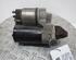 Startmotor OPEL CORSA C (F08, F68)