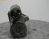 Starter CHEVROLET MATIZ (M200, M250)