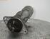 Starter CHEVROLET AVEO Schragheck (T250, T255)