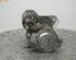 Starter CHEVROLET AVEO Schragheck (T250, T255)