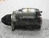 Starter CHEVROLET AVEO Schragheck (T250, T255)