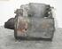 Starter CHEVROLET MATIZ (M200, M250)