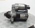 Startmotor VW POLO (6R1, 6C1)