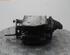 Starter AUDI A4 Avant (8E5, B6)