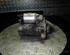 Starter CHEVROLET MATIZ (M200, M250)