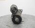 Starter OPEL CORSA D (S07)