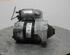 Starter RENAULT TWINGO II (CN0_)