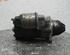 Starter OPEL CORSA D (S07)