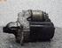 Starter OPEL CORSA D (S07)