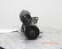 Starter OPEL CORSA D (S07)