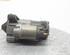 Starter PEUGEOT 206 CC (2D)