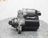 Startmotor VW POLO (6R1, 6C1)